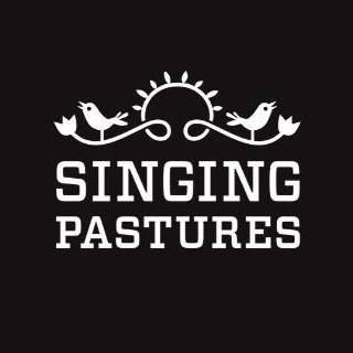 Singing Pastures