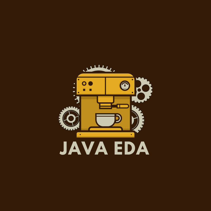 Java EDA