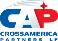 CrossAmerica Partners