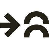 Metaphor