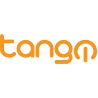 Tango Tech