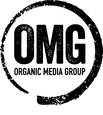 Organic Media Group