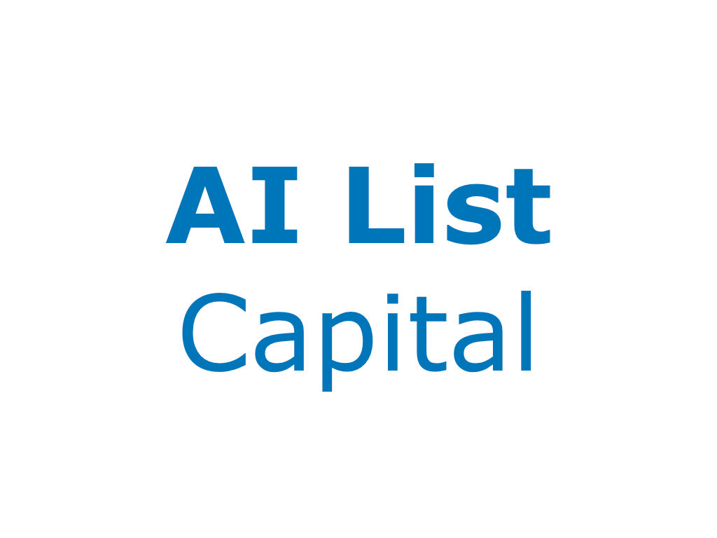 AI List Capital