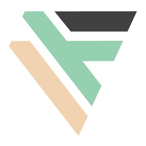 Pantheon Design