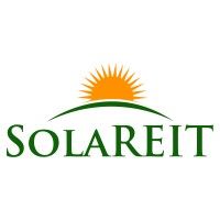 Solareit