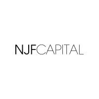 NJF Capital