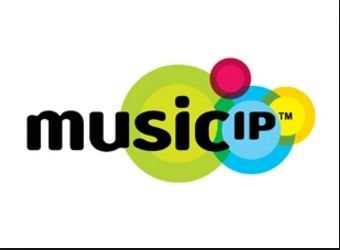 MusicIP