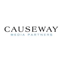 Causeway Media Partners