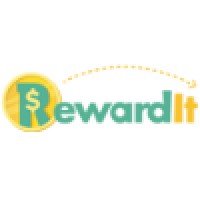 RewardIt.com