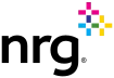NRG Energy