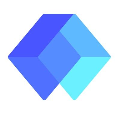 Wisecube