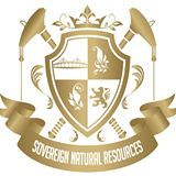 Sovereign Natural Resources