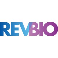 RevBio