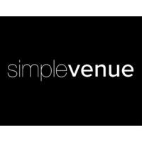 Simple Venue