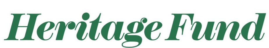 Heritage Fund