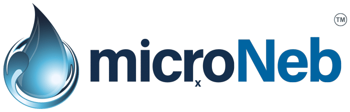 Microneb
