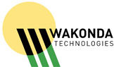 Wakonda Technologies