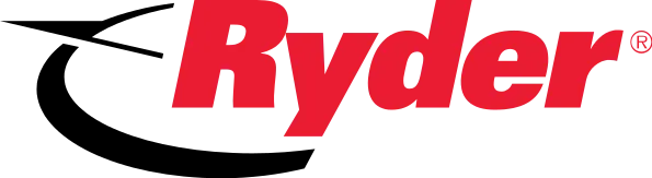 Ryder System