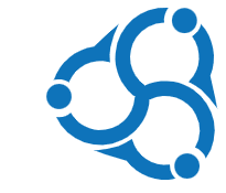Wearable Health Solutions
