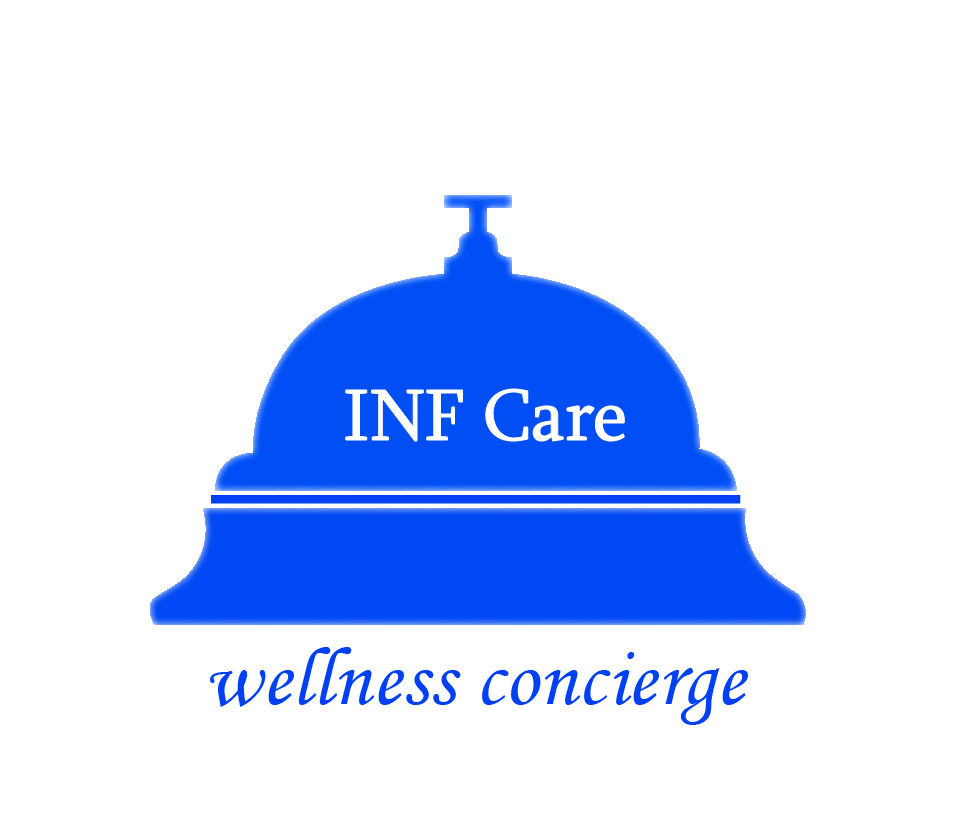 INF Care