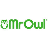 MrOwl