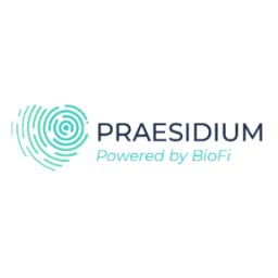 Praesidium