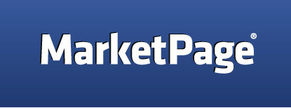 MarketPage