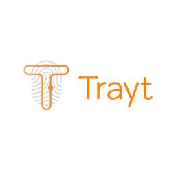 Trayt