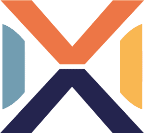 MediaMash