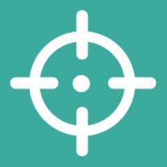 SalesWise