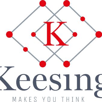 Keesing Media Group