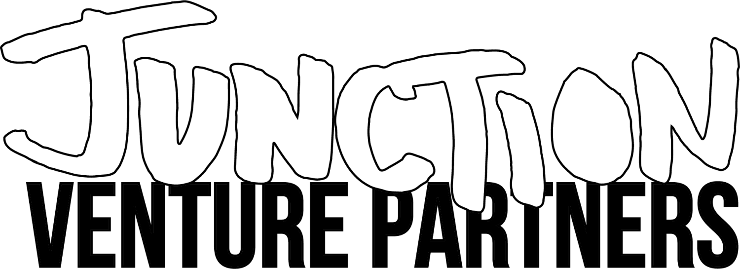 Junction Venture Partners