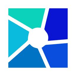 ChiroHD