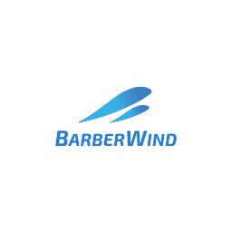 BarberWind Turbines