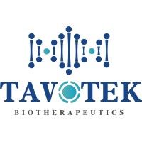Tavotek Biotherapeutics