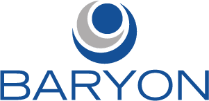 Baryon