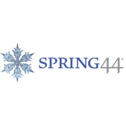 Spring44 Distilling