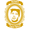 Altha's Louisiana Cajun Seasoning & Spices