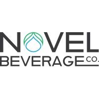 Novel Beverage