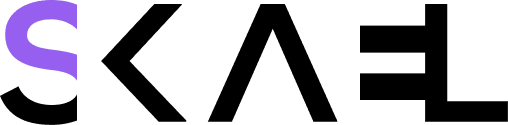 Skael