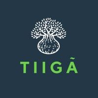 Tiiga