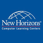 New Horizons