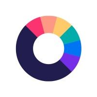 Color