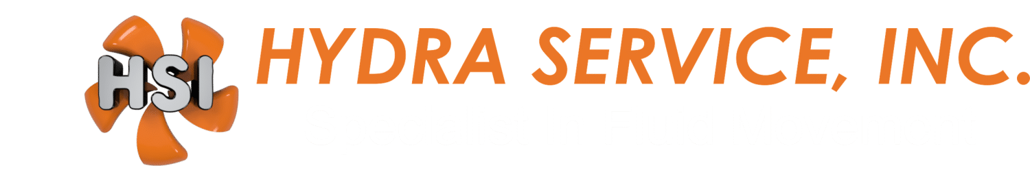 Hydra Service