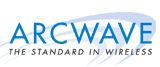 Arcwave