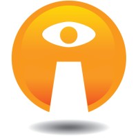 Argus Insights