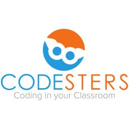 Codesters