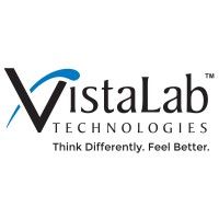Vistalab Technologies