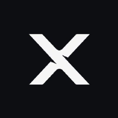 NAX Group