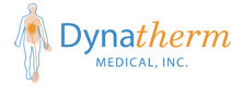 Dynatherm Medical